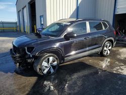 2024 Volkswagen Taos S en venta en Tulsa, OK