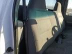 2002 Ford F150