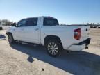 2014 Toyota Tundra Crewmax Limited