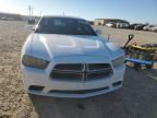 2013 Dodge Charger SE