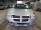 2004 Dodge Stratus SE