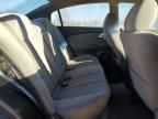 2005 Nissan Altima S