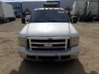 2005 Ford F350 Super Duty