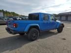 2024 Jeep Gladiator Sport