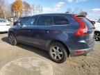 2011 Volvo XC60 3.2