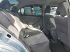 2005 Honda Civic Hybrid