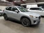 2016 Mazda CX-5 GT