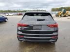 2022 Audi Q3 Premium Plus S Line 45