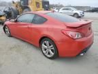 2010 Hyundai Genesis Coupe 3.8L