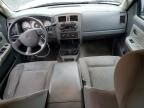 2006 Dodge Dakota Quad SLT