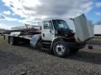 2003 International 4000 4300