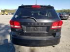 2013 Dodge Journey SE