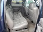 2005 Chevrolet Suburban K1500