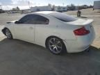 2006 Infiniti G35