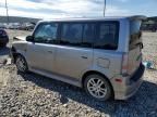 2005 Scion XB