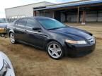 2006 Acura 3.2TL