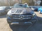 2021 Mercedes-Benz GLE 450 4matic