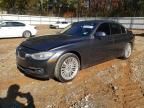 2014 BMW 328 I