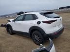 2020 Mazda CX-30