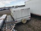 2005 Trailers Trailer