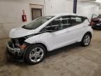 2019 Chevrolet Bolt EV LT