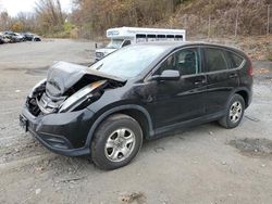 2014 Honda CR-V LX en venta en Marlboro, NY