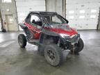 2023 Polaris RZR PRO XP Ultimate