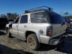 2005 Chevrolet Tahoe C1500