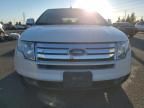 2009 Ford Edge Limited