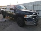 2021 Dodge RAM 1500 Classic SLT