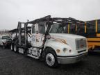 2000 Freightliner Medium Conventional FL112