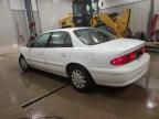 1998 Buick Century Custom