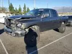 2003 Dodge RAM 1500 ST