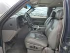 2005 Chevrolet Avalanche K1500