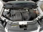 2009 Chevrolet Cobalt LT