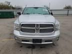 2017 Dodge RAM 1500 SLT