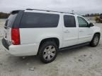 2007 GMC Yukon XL C1500