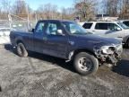 2001 Ford F150