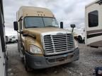 2018 Freightliner Cascadia 125