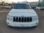 2006 Jeep Grand Cherokee Limited