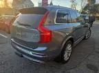 2019 Volvo XC90 T6 Inscription