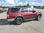 1999 Toyota 4runner