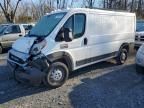 2019 Dodge RAM Promaster 1500 1500 Standard