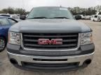 2009 GMC Sierra C1500