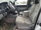 2008 Toyota Tacoma Access Cab