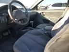 2004 Chevrolet Cavalier LS