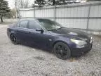 2007 BMW 530 XI