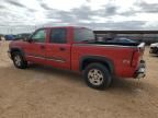 2005 Chevrolet Silverado K1500