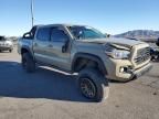 2020 Toyota Tacoma Double Cab