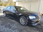 2016 Chrysler 300C